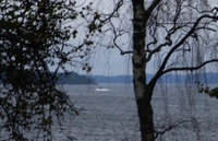 havainto_rajattu_forsvarsmakten