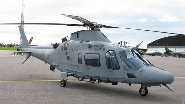 havainto_Hkp15_Herranderssvensson