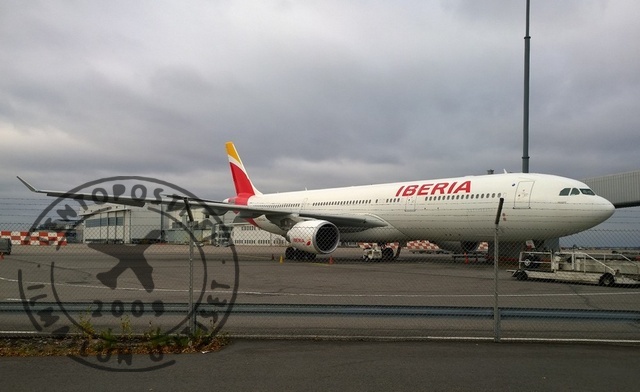 Iberia_a330_vantaa