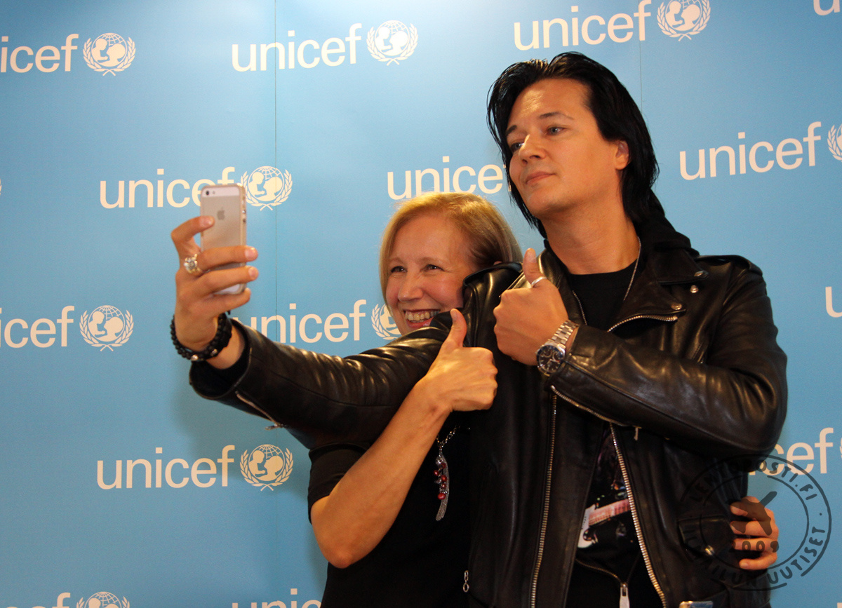 FIN_UNICEF_AMADEUS_2
