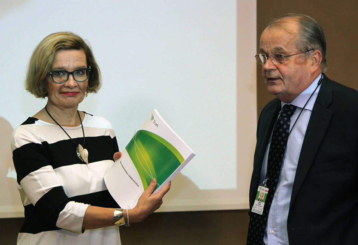 Trafi_Risikko_2014_1