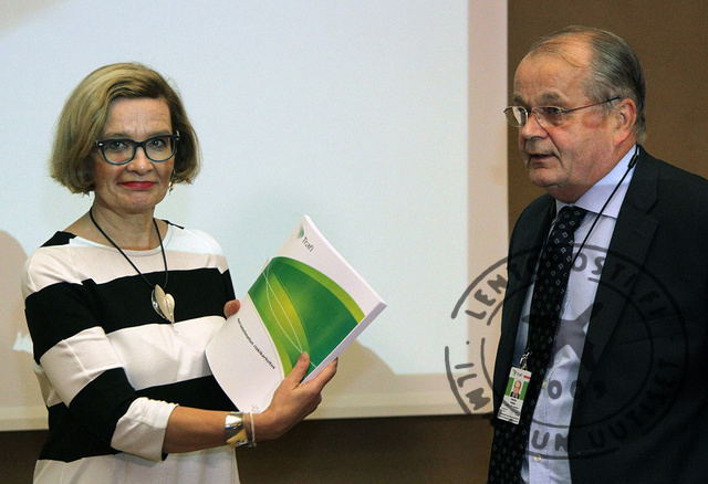 Trafi_Risikko_2014_1