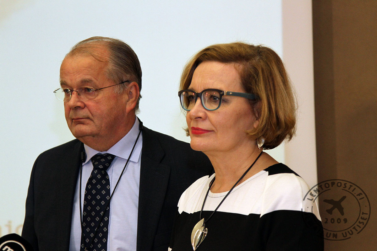 Trafi_Henttu_Risikko_2014_2