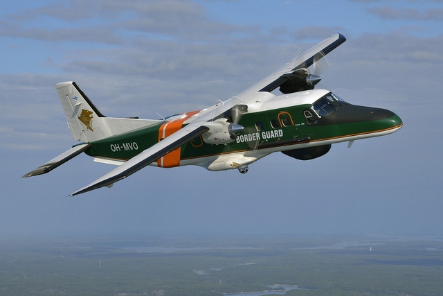 doriner_rajavartiolaitos