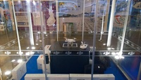 phantom_skiexpo