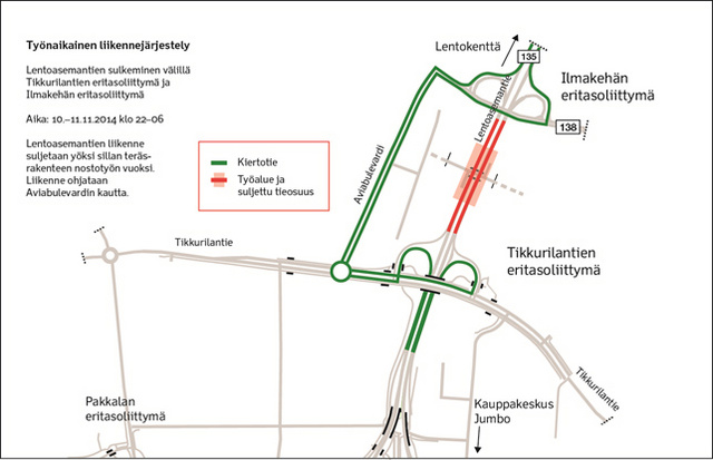liikennevirasto_lentoasemantie_marraskuu_2014