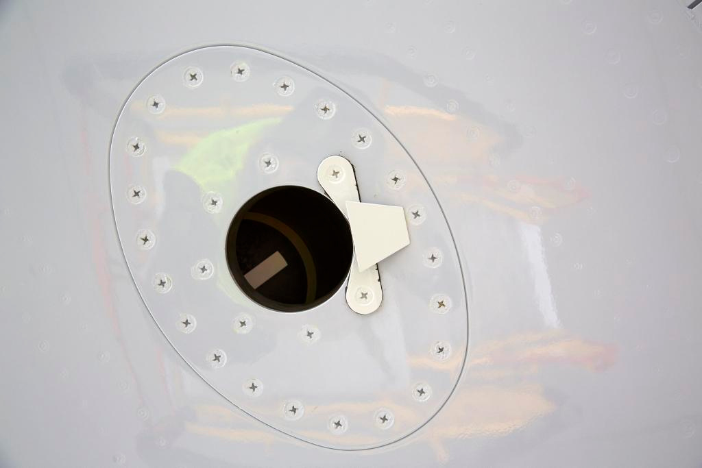 Vortex_generator_Airbus