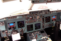 il96_cockpit_2_201