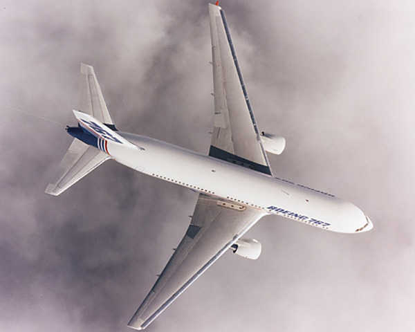 767_boeing