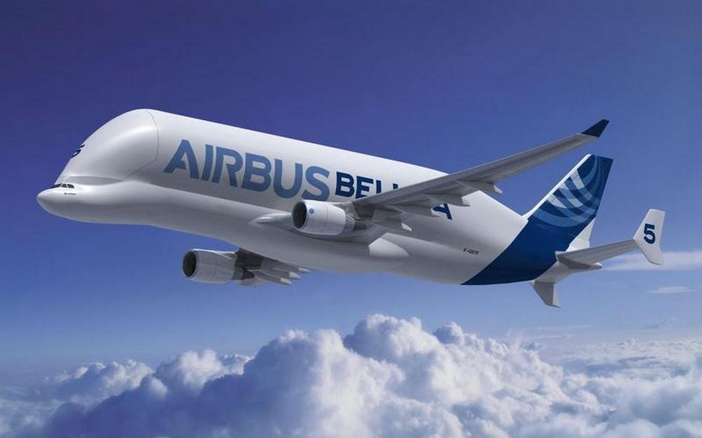 beluga_a330_airbus