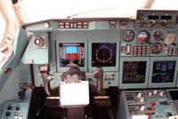 il96_cockpit_4_157