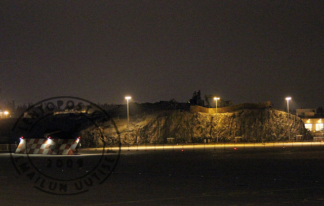 HEL_vesitorni_purettu