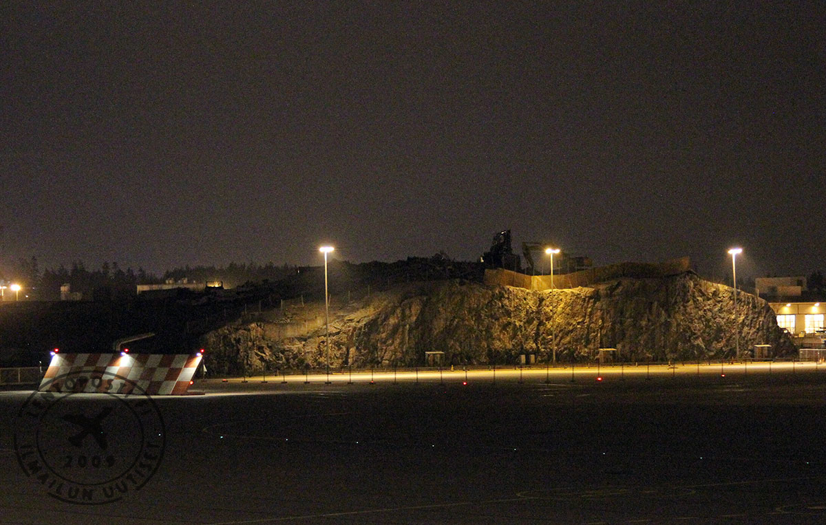 HEL_vesitorni_purettu