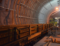 keharata_kiskot_saapuu