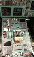 il96_cockpit_5_305