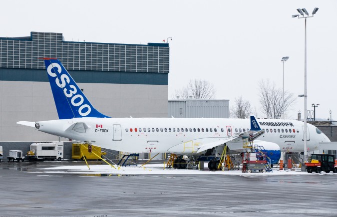 CS300-FTV7-at-fuel-flow