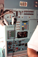 il96_cockpit_6_180