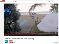 westjet_christmas_14_youtube