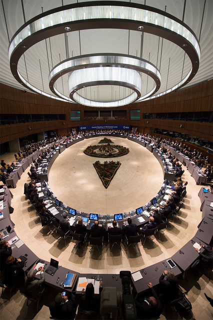 ESA_kokous_2014_1