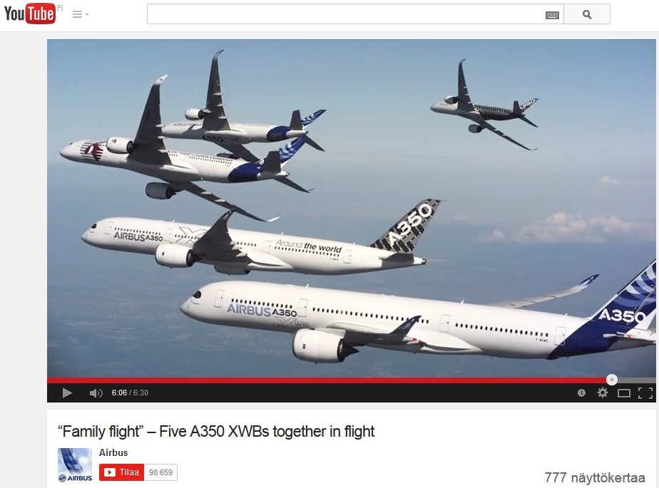 a350_video_youtube