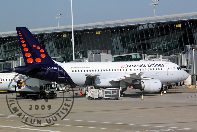 Brussels_Airlines