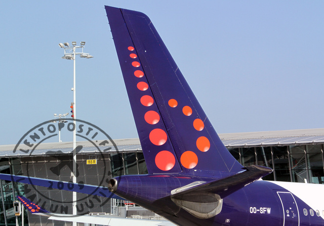 Brussels_Airlines_tail