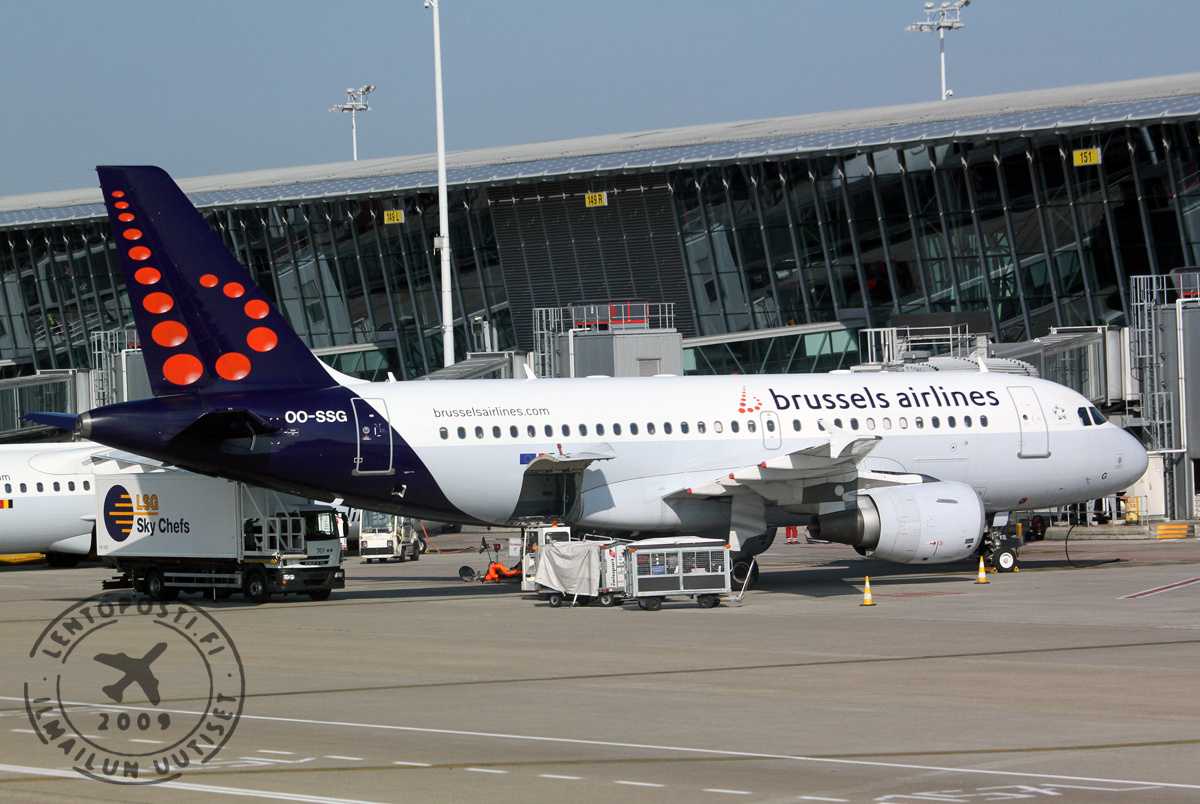 Brussels_Airlines