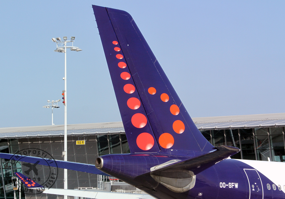 Brussels_Airlines_tail