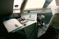 il96_cockpit_7_648