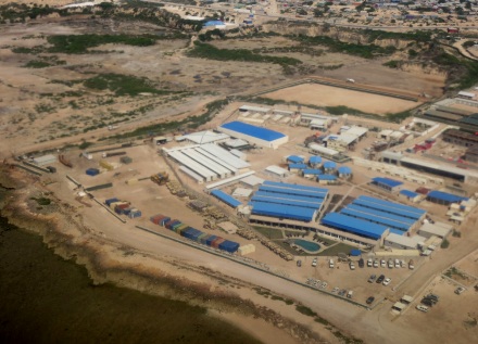 mogadishu_tukikohta_puolustusvoimat