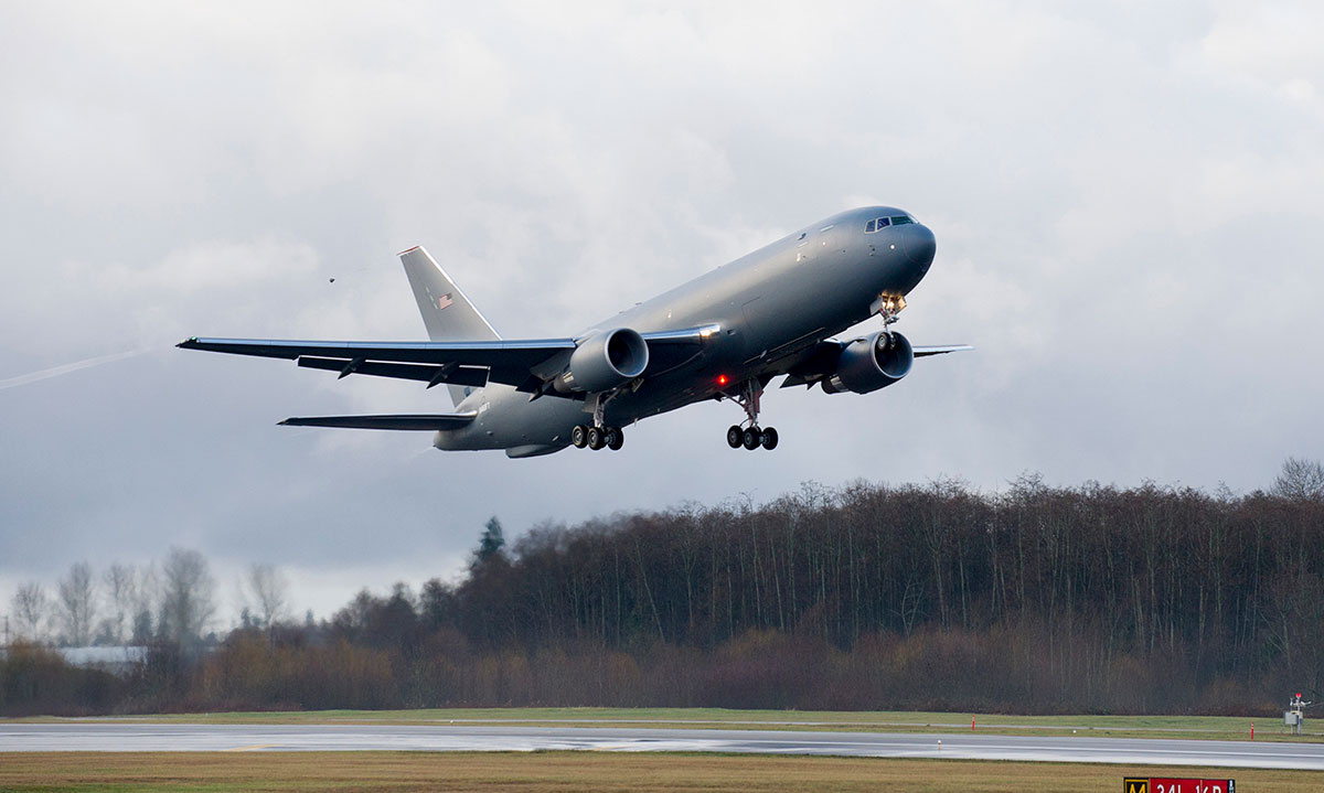 Boeing_KC46A_1st_FLT_1