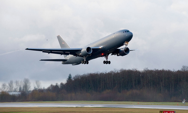 Boeing_KC46A_1st_FLT_1