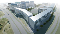 Aviapolis_2
