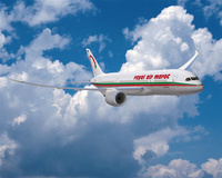 Royal_Air_Maroc_dreamliner