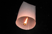 Sky_lantern_1
