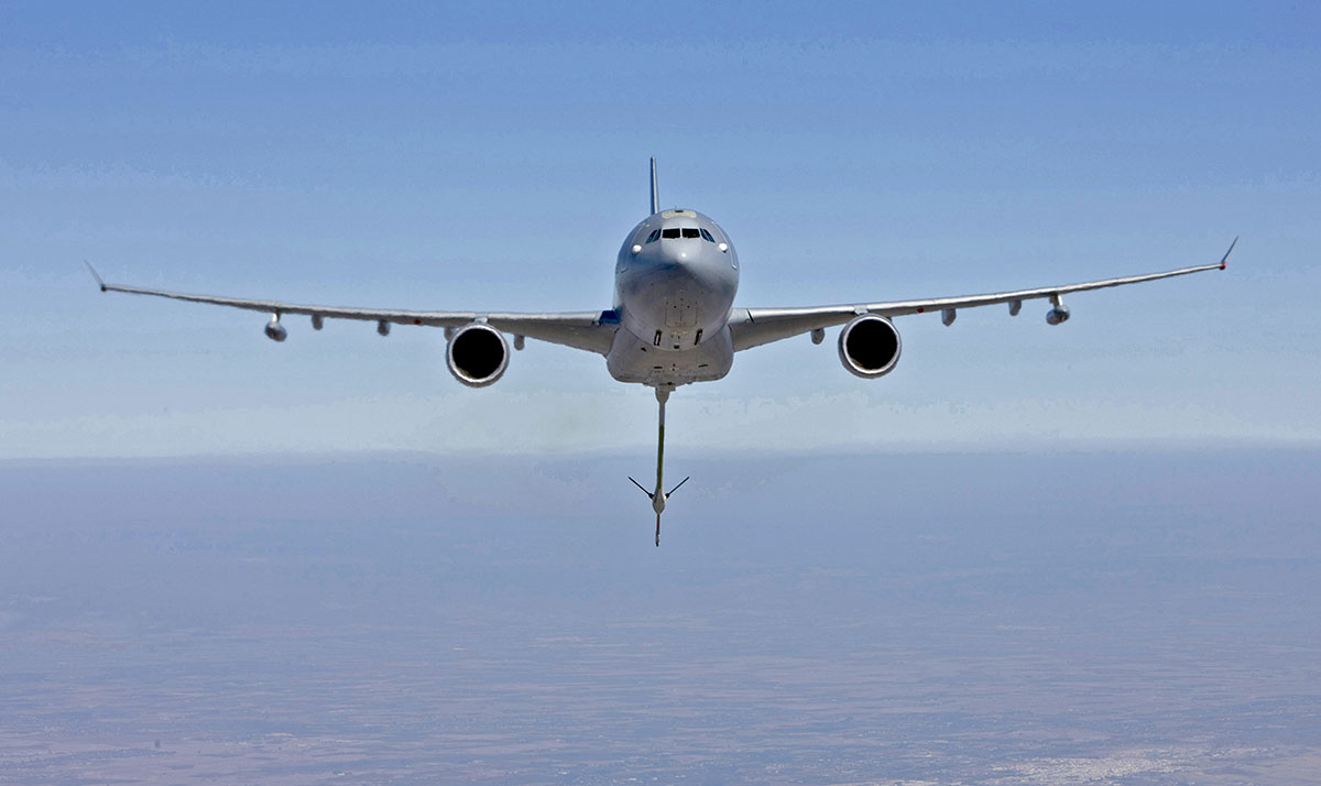 A330_MRTT_ARBS_1