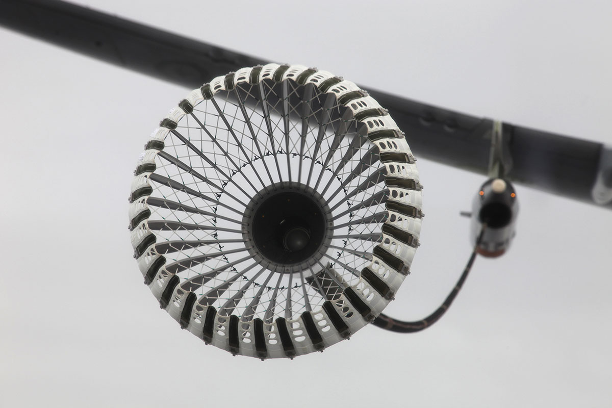 A330_MRTT_HoseDrogue_1