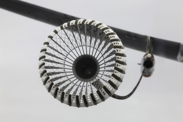 A330_MRTT_HoseDrogue_1