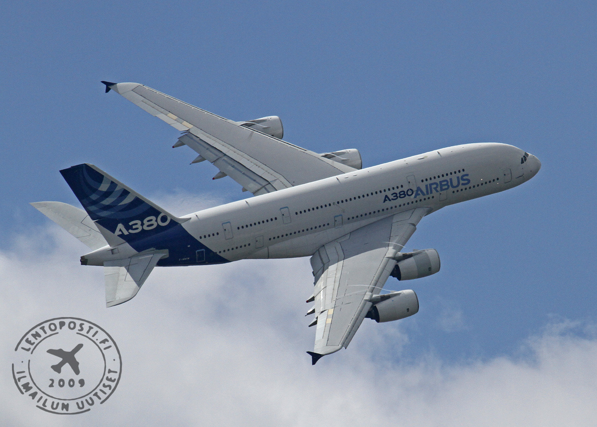 A380_ownthesky_1
