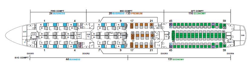 JAL_skysuite_789_seats