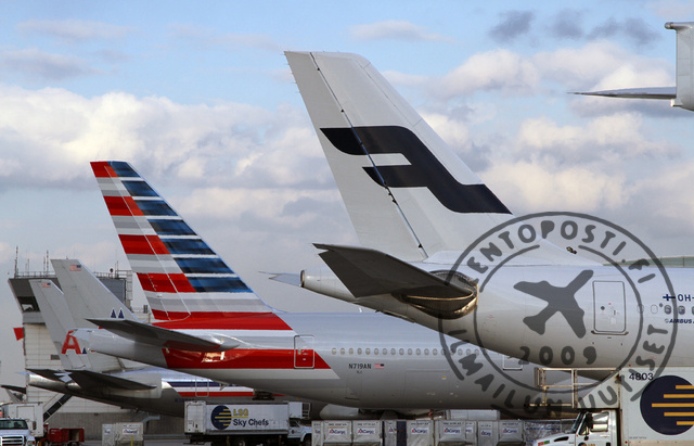 Finnair_JFK_1