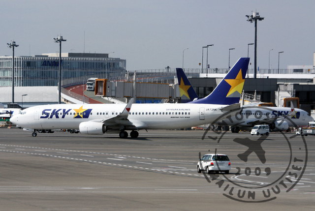Skymark_2