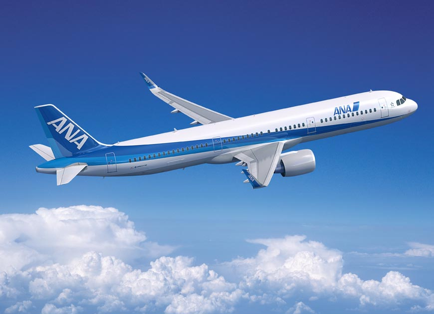 ANA_A321_neo