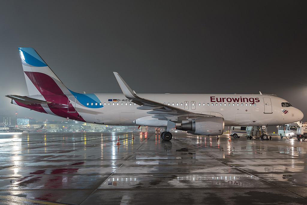 Eurowings_D-AIZQ-1