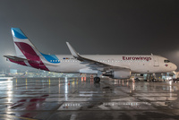 Eurowings_D-AIZQ-1