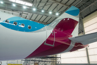 Eurowings_tail-1