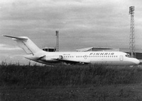 OHLYD_tumppiysi_Klemettinen_1