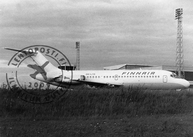 OHLYD_tumppiysi_Klemettinen_1