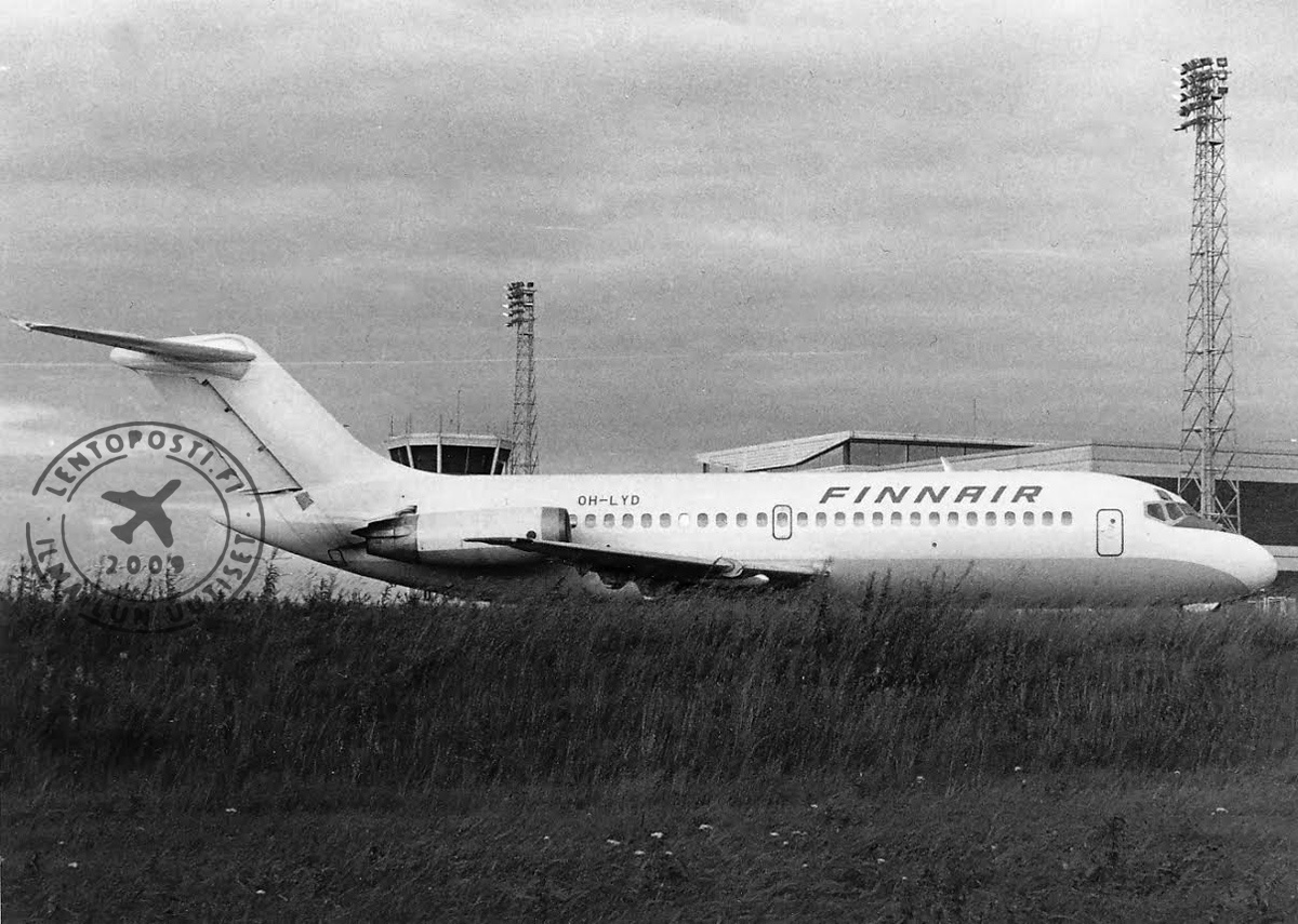 OHLYD_tumppiysi_Klemettinen_1