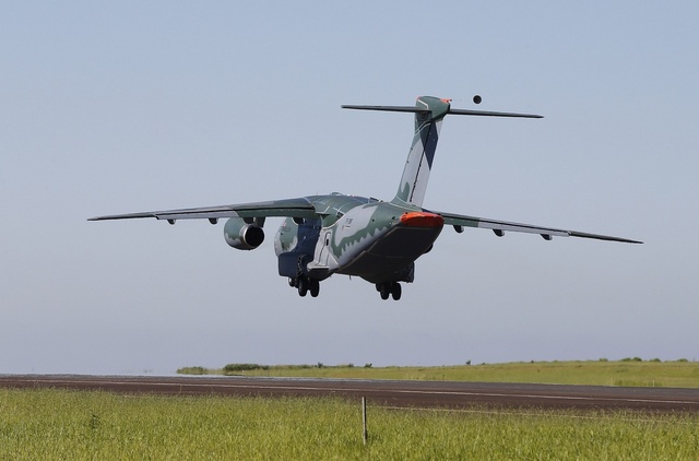 KC390_Take_Of_net2_embraer